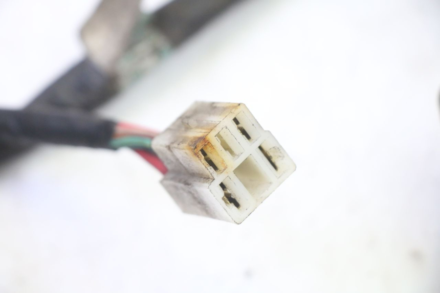 photo de CABLEADO KYMCO AGILITY 4T 50 (2005 - 2018) - Vista general del producto