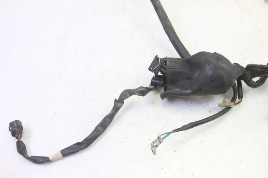 photo de CABLEADO KYMCO AGILITY 4T 50 (2018 - 2022) - Otra perspectiva