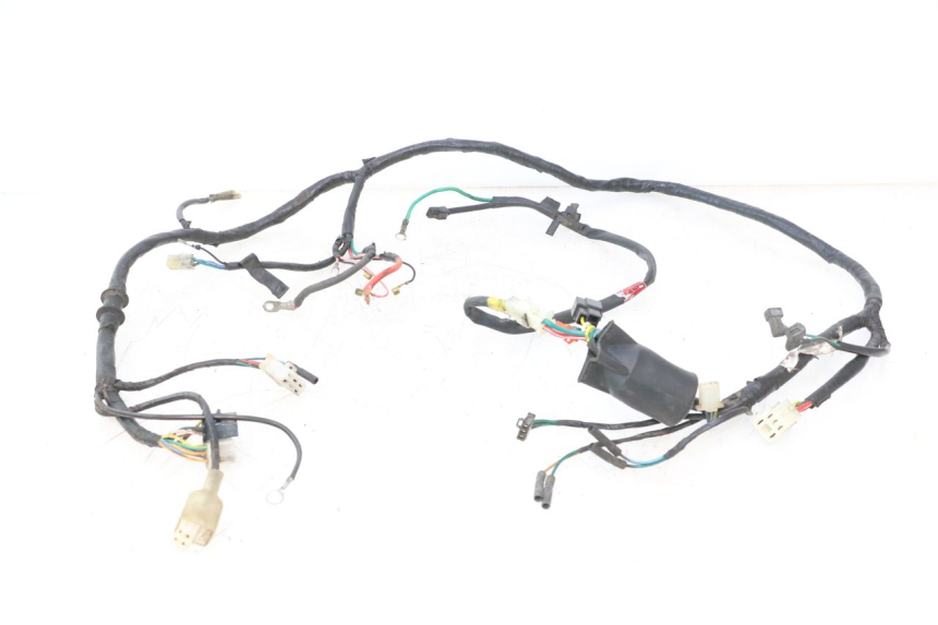 photo de CABLEADO KYMCO AGILITY 4T 50 (2005 - 2018) - Vista principal