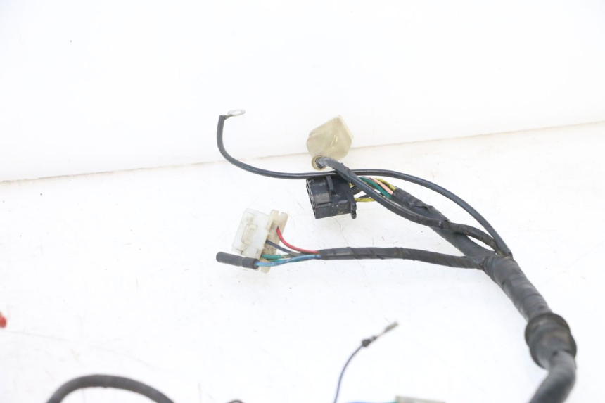 photo de CABLEADO KYMCO AGILITY 4T 50 (2005 - 2018) - Otra vista del artículo
