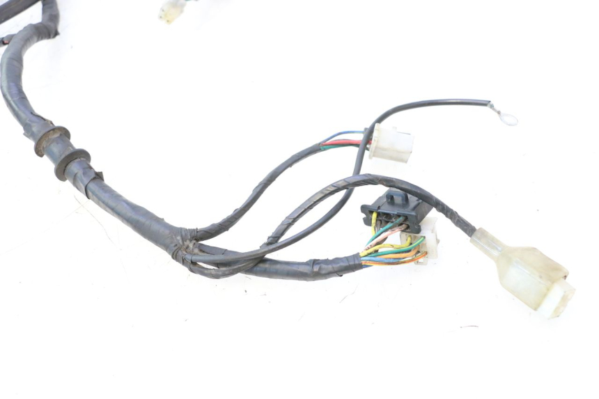 photo de CABLEADO KYMCO AGILITY 4T 50 (2005 - 2018) - Otra perspectiva