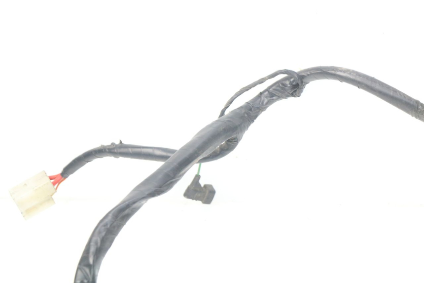 photo de CABLEADO KYMCO AGILITY CITY 2T 50 (2008 - 2016) - Recambio usado revisado