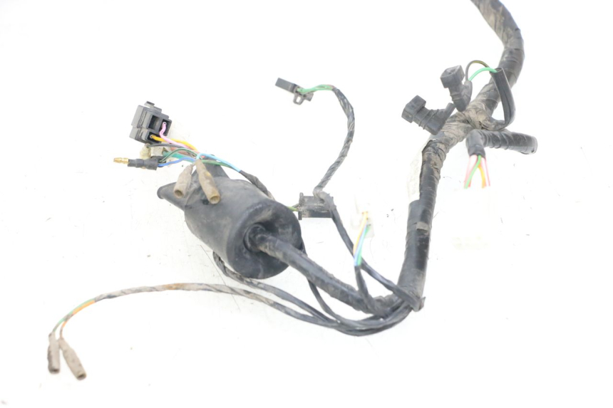 photo de CABLEADO KYMCO AGILITY FR 2T 50 (2012 - 2017) - Recambio usado revisado