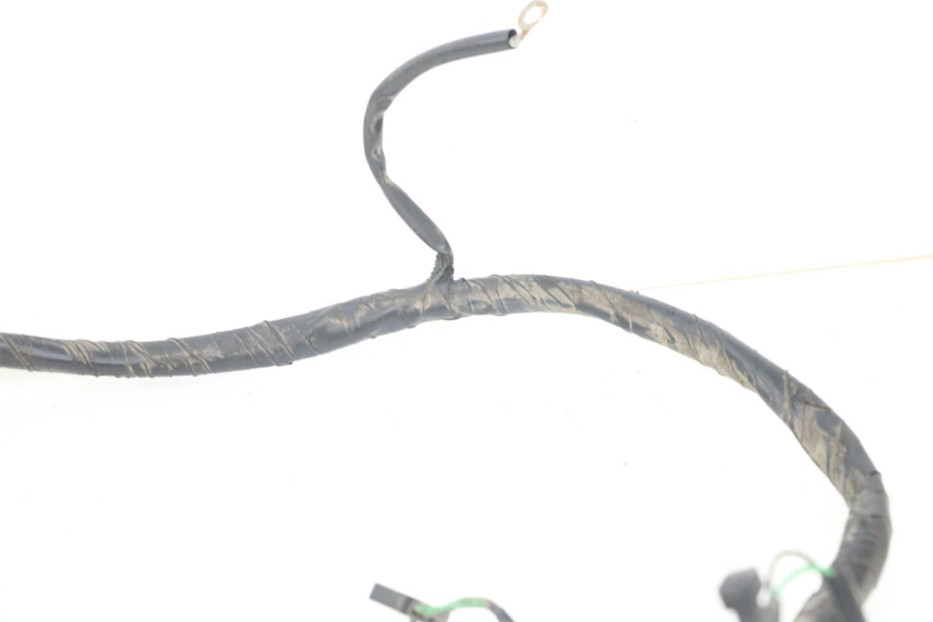 photo de CABLEADO KYMCO AGILITY FR 2T 50 (2012 - 2017) - Marcados y referencias originales