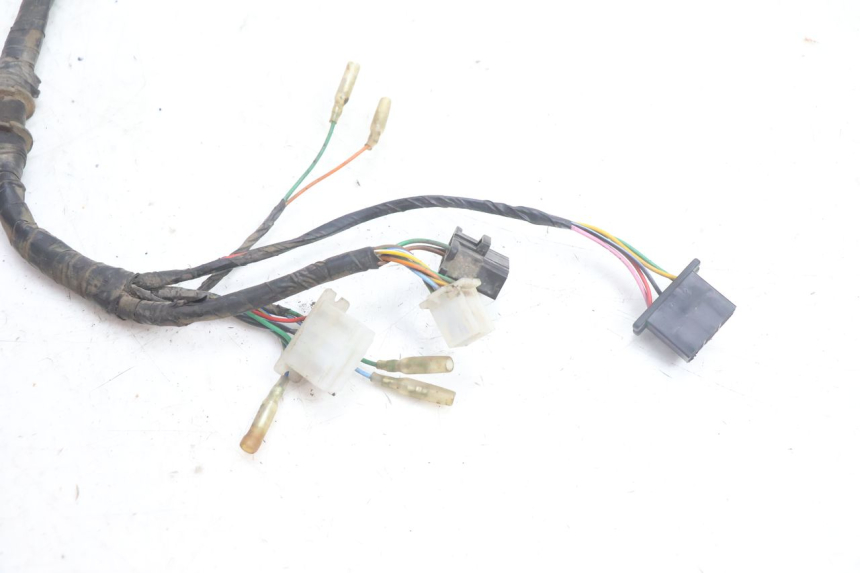 photo de CABLEADO KYMCO AGILITY FR 2T 50 (2012 - 2017) - Detalle de la pieza