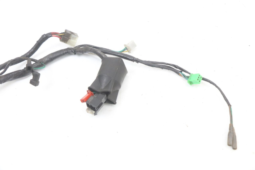 photo de CABLEADO KYMCO AGILITY RS 4T 50 (2009 - 2013) - Detalle de la pieza