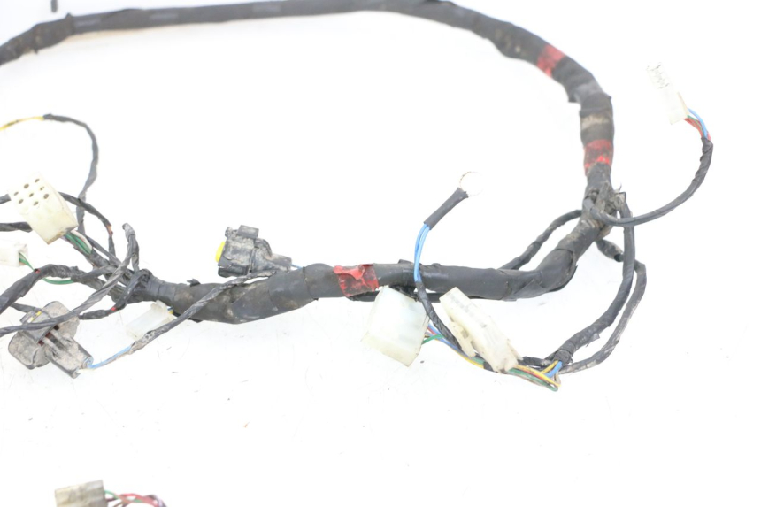 photo de CABLEADO APRILIA SR MOTARD 50 (2012 - 2018) - Otra vista del artículo