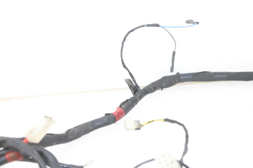 photo de CABLEADO APRILIA SR MOTARD 50 (2012 - 2018) - Recambio usado revisado