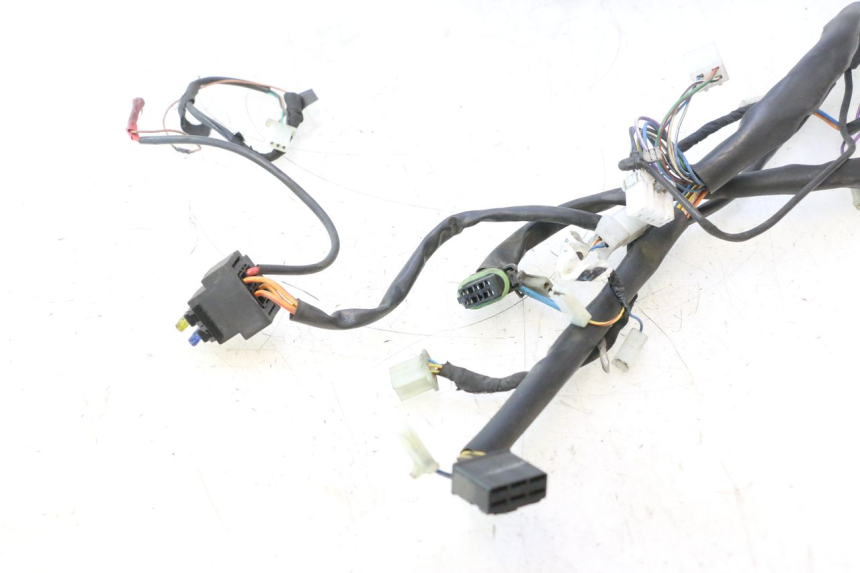 photo de CABLEADO APRILIA ATLANTIC S 125 (2010 - 2013) - Otra vista del artículo