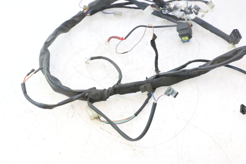 photo de CABLEADO APRILIA ATLANTIC S 125 (2010 - 2013) - Recambio usado revisado