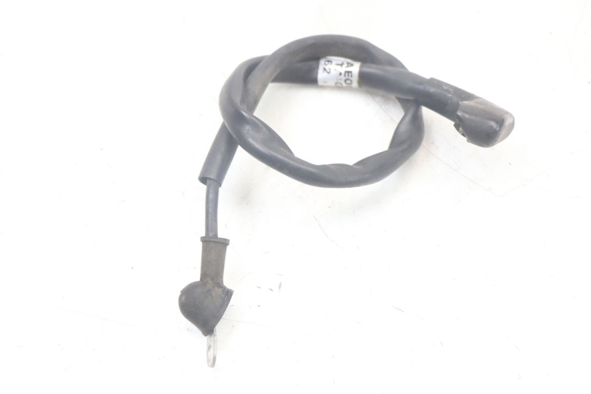 photo de CABLEADO DE LA BATERíA QUADRO 3D S 350 (2013 - 2018) - Otra perspectiva