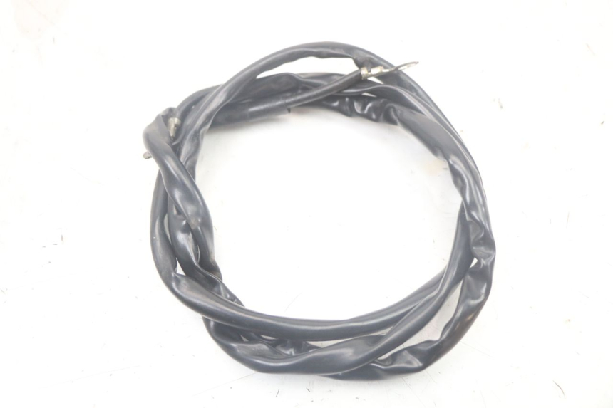 photo de CABLEADO DE LA BATERíA QUADRO 3D S 350 (2013 - 2018) - Primer plano técnico