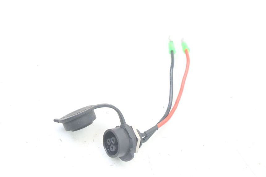 photo de BATER DUALTRON AMINIA 1 - Vista principal