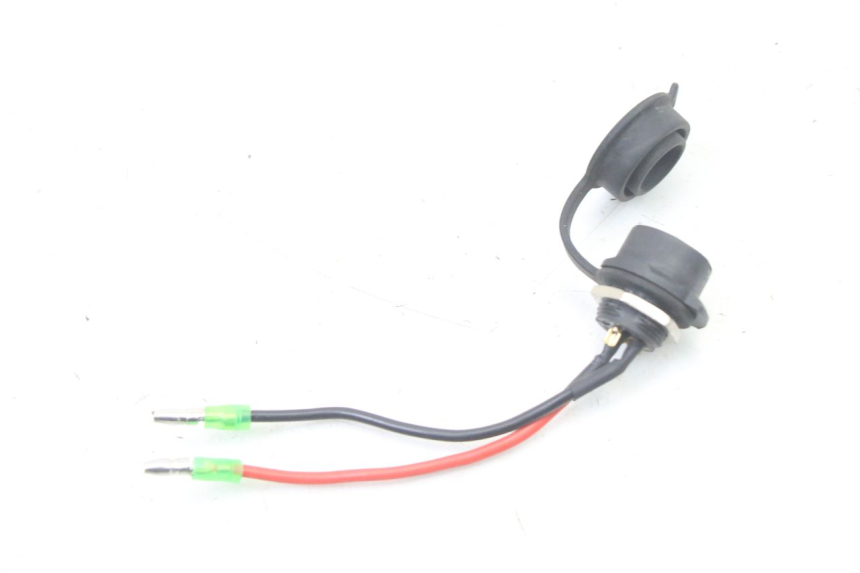 photo de BATER DUALTRON AMINIA 1 - Zoom estado de uso