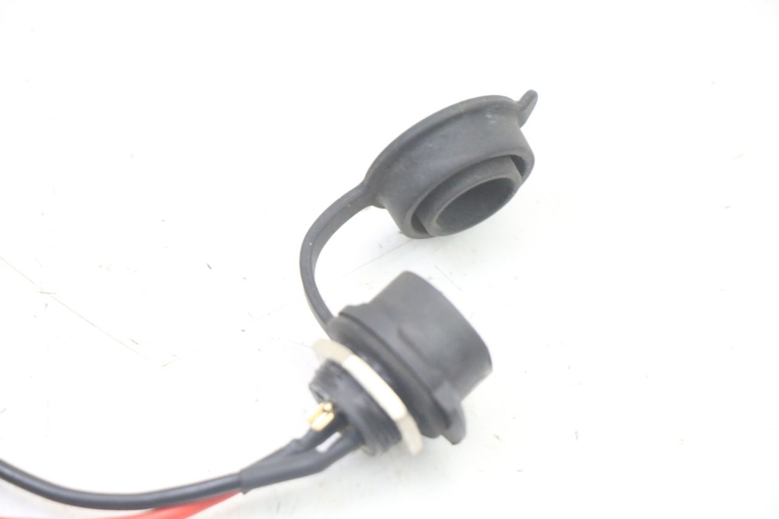 photo de BATER DUALTRON AMINIA 1 - Otra perspectiva