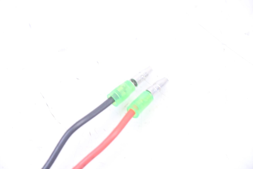 photo de BATER DUALTRON AMINIA 1 - Detalles de los puntos de fijación