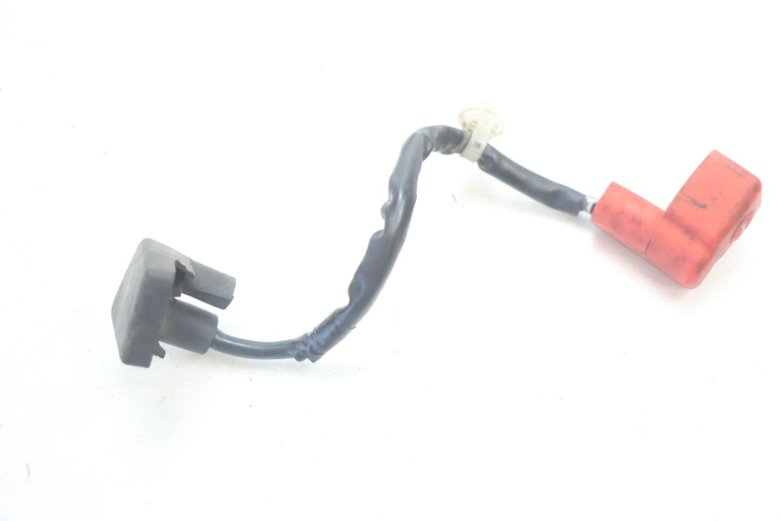 photo de BATER HONDA CRF CR-F 125 (2020 - 2021) - Detalle de la pieza
