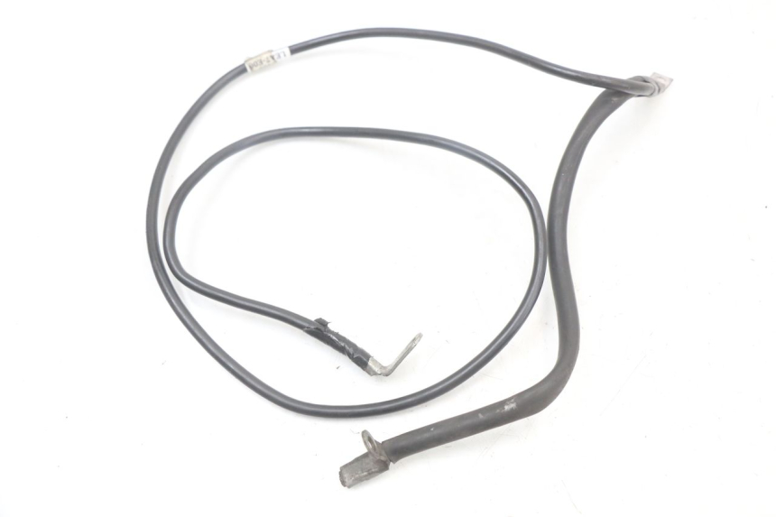 photo de Cableado de la batería KYMCO DINK STREET ABS 125 (2011 - 2018) - Detalle de la pieza