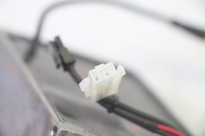 photo de ARNESES DE BATERÍA SEGWAY NINEBOT F65I 1 - Vista general del producto