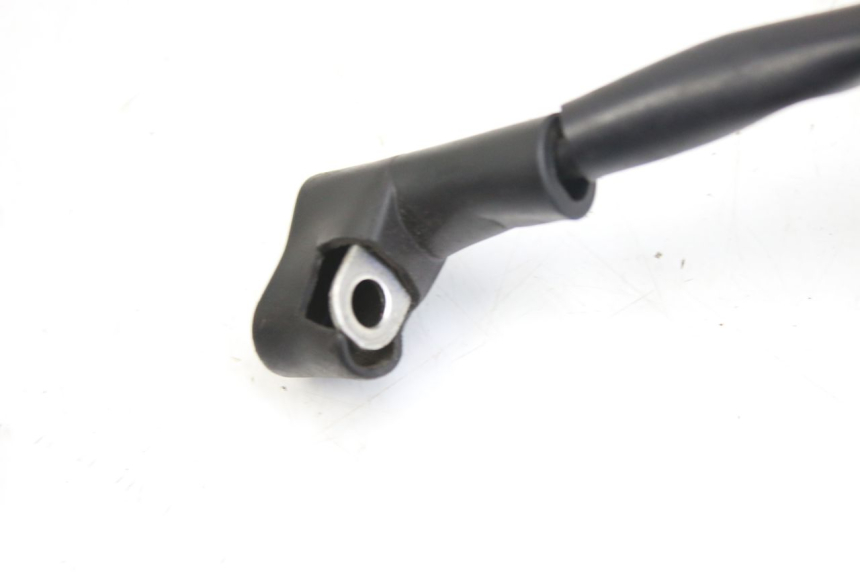 photo de CABLEADO DE LA BATERíA SYM FIDDLE 3 III 125 (2014 - 2020) - Primer plano técnico