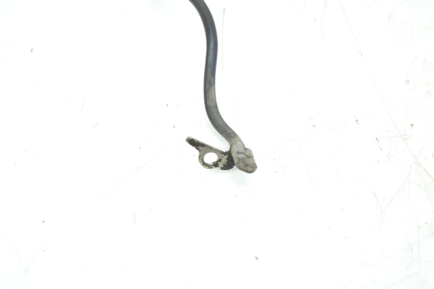 photo de CABLEADO DE LA BATERíA SYM FIDDLE 3 III 125 (2014 - 2020) - Vista general del producto