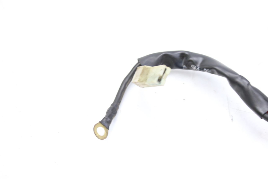 photo de CABLEADO DE LA BATERíA PIAGGIO HEXAGON 2T 125 (1994 - 1998) - Otra perspectiva