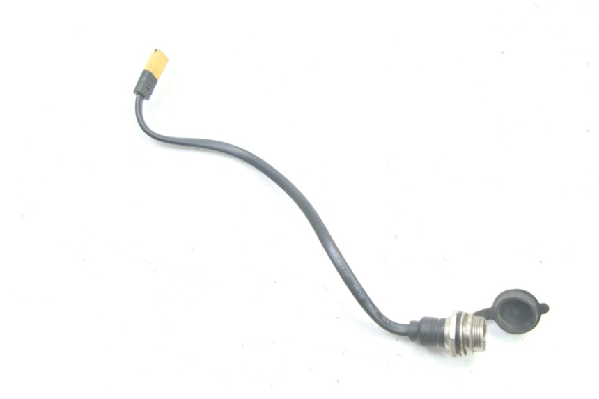 photo de BATER JOYOR S10-S-Z 1 - Vista principal