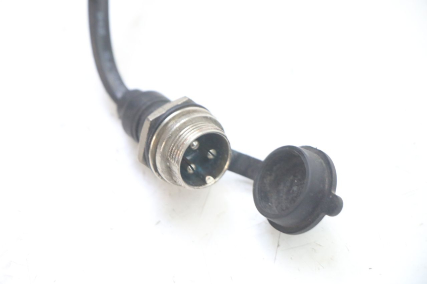 photo de BATER JOYOR S10-S-Z 1 - Detalle de la pieza