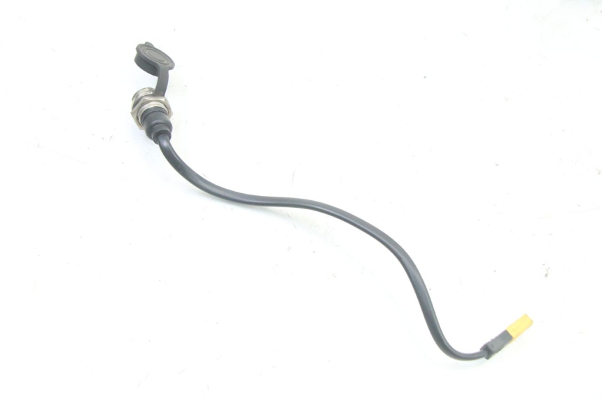 photo de BATER JOYOR S10-S-Z 1 - Otra perspectiva