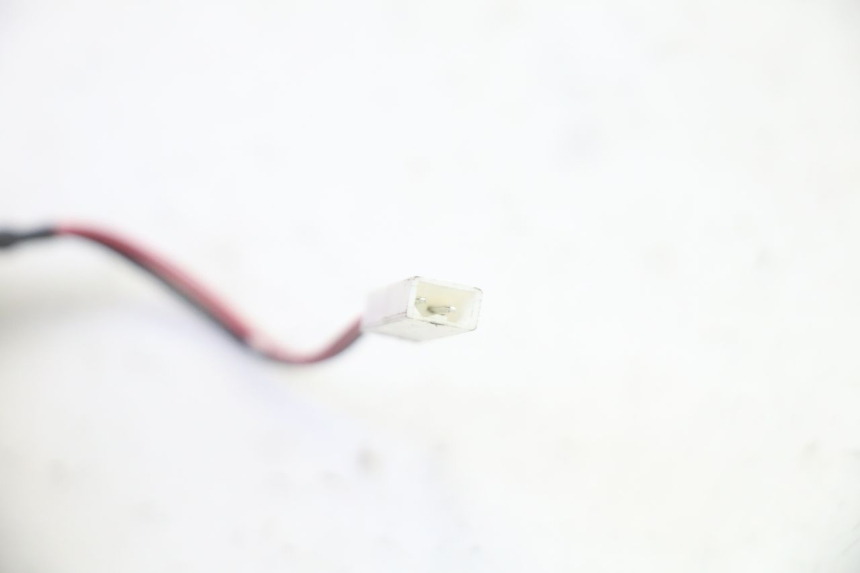 photo de BATER XIAOMI MI PRO 2 1 - Otra perspectiva