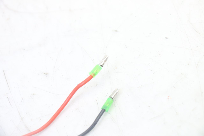 photo de ARNESES DE BATERÍA DUALTRON MINI SPECIAL 1 - Vista general del producto