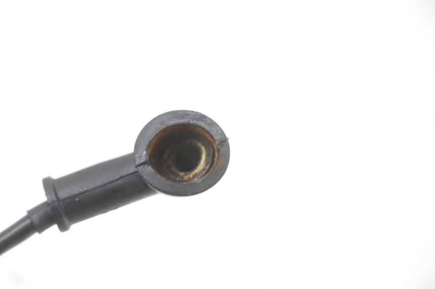 photo de BATER KAWASAKI NINJA 400 (2018 - 2023) - Otra perspectiva