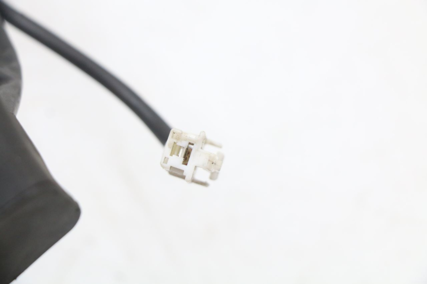 photo de BATER KAWASAKI NINJA 400 (2018 - 2023) - Vista general del producto