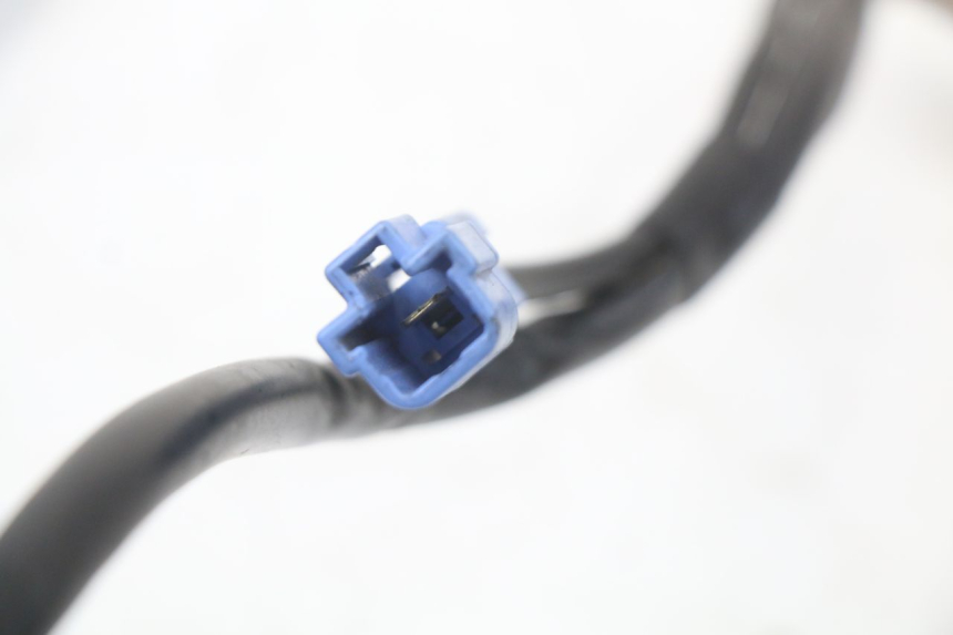 photo de BATER KAWASAKI NINJA 400 (2018 - 2023) - Recambio usado revisado