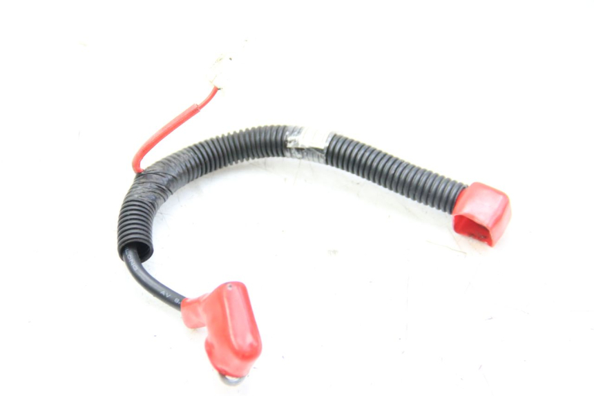 photo de BATER SYM ORBIT III 3 4T 50 (2021 - 2025) - Vista principal