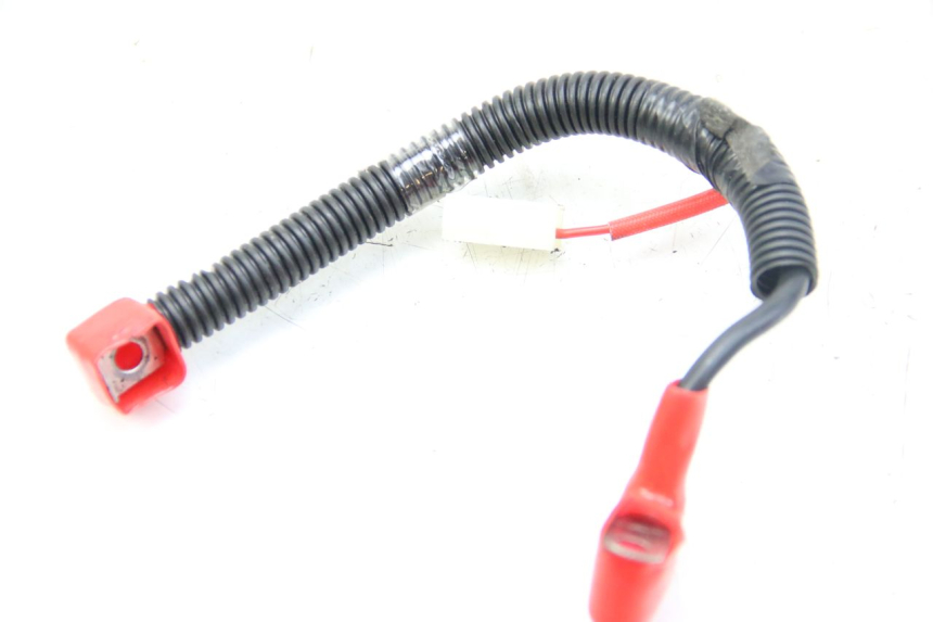 photo de BATER SYM ORBIT III 3 4T 50 (2021 - 2025) - Detalle de la pieza