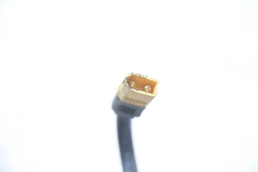 photo de BATER JOYOR S10-S-Z 1 - Primer plano técnico