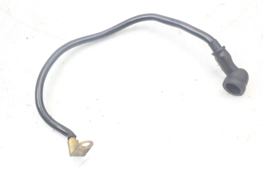 photo de CABLEADO DE LA BATERíA KAWASAKI VERSYS ABS 650 (2015 - 2018) - Otra perspectiva