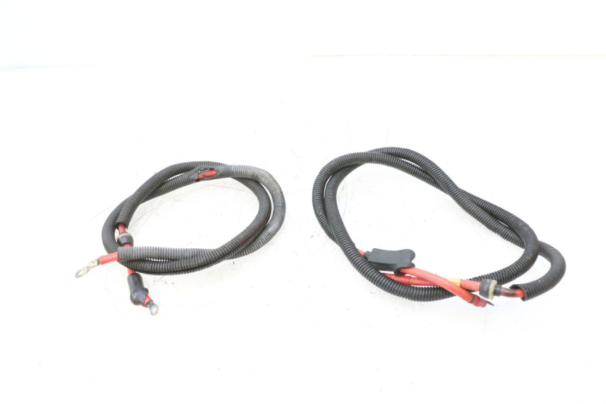 photo de BATER YAMAHA WAVE RUNNER GP R 1200 (2000 - 2003) - Otra perspectiva