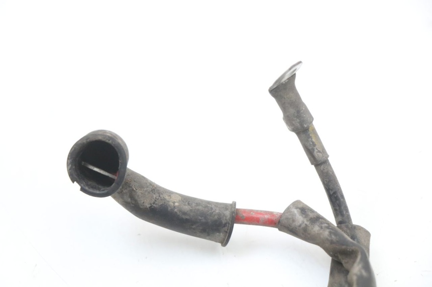 photo de CABLEADO DE LA BATERíA YAMAHA X-MAX XMAX 125 (2010 - 2013) - Detalle de la pieza