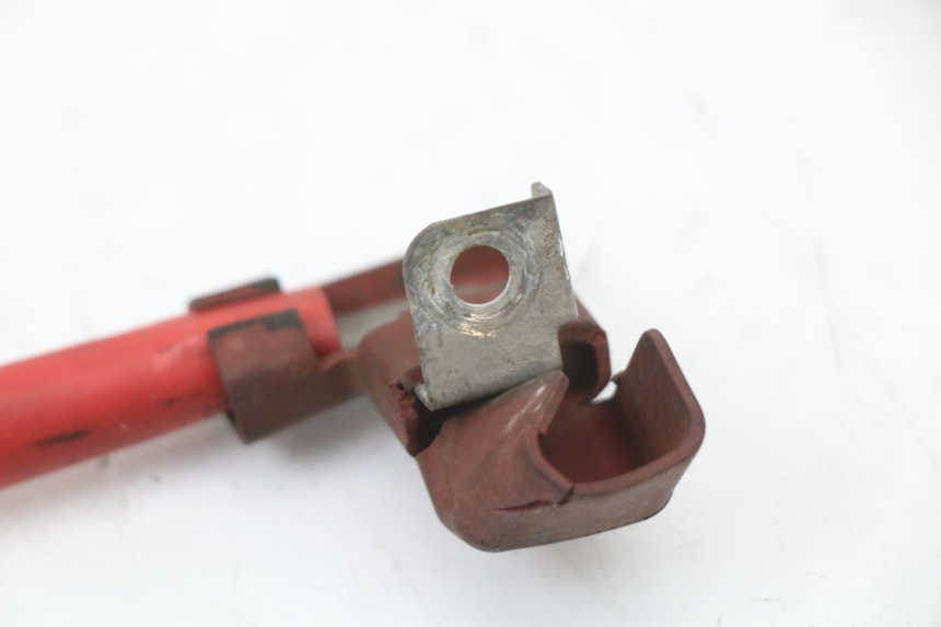 photo de CABLEADO DE LA BATERíA YAMAHA X-MAX XMAX 125 (2010 - 2013) - Otra perspectiva