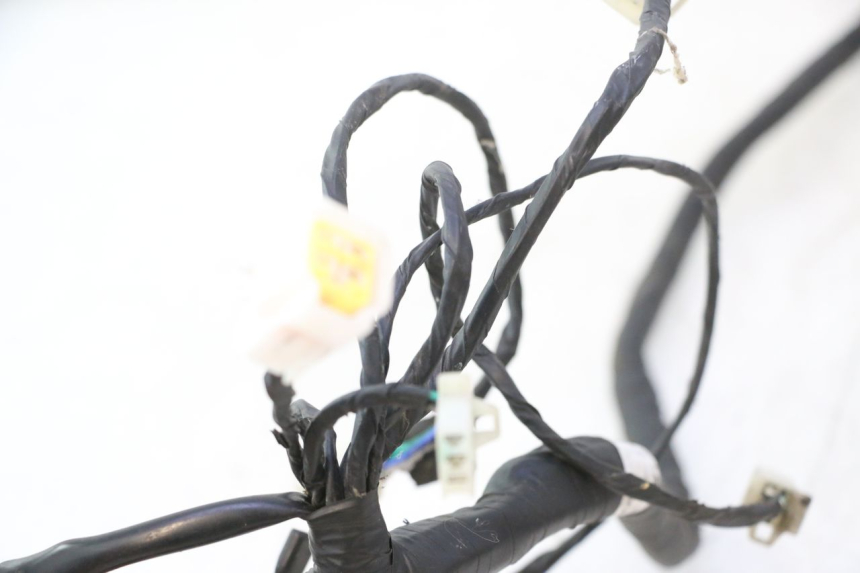 photo de CABLEADO MASH BIBOP 2.0 50 (2021 - 2026) - Otra vista del artículo