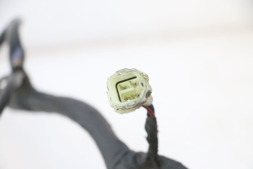 photo de CABLEADO MASH BIBOP 2.0 50 (2021 - 2026) - Otra perspectiva