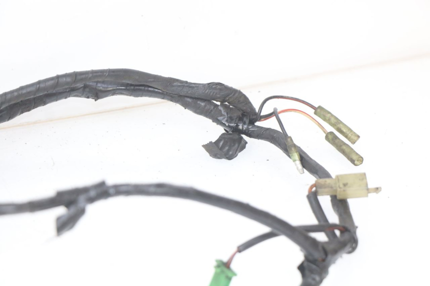 photo de CABLEADO MBK BOOSTER NEXT GENERATION 50 (1995 - 1998) - Recambio usado revisado