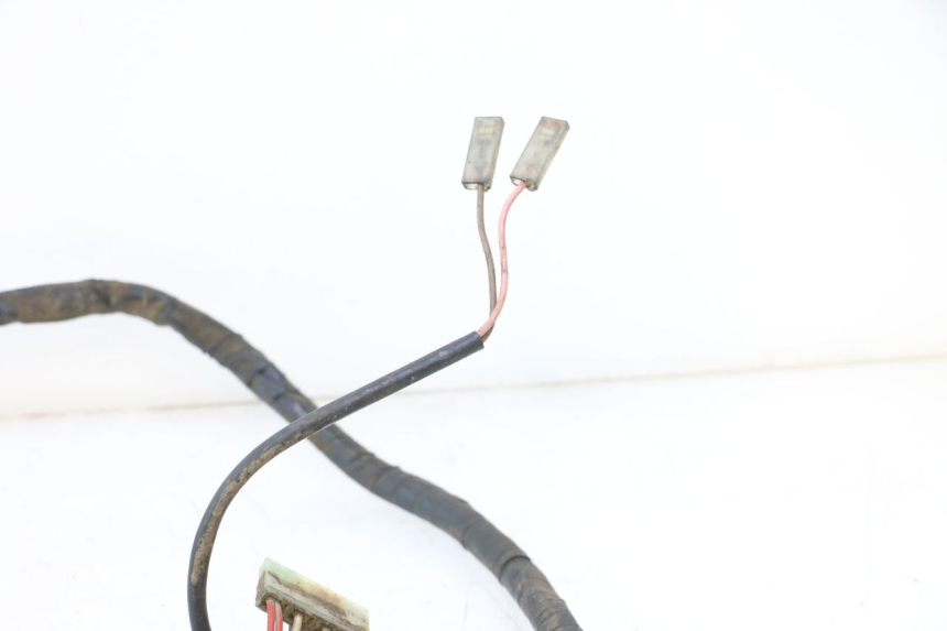 photo de CABLEADO MBK BOOSTER ROCKET 50 (1995 - 1998) - Foto de producto adicional