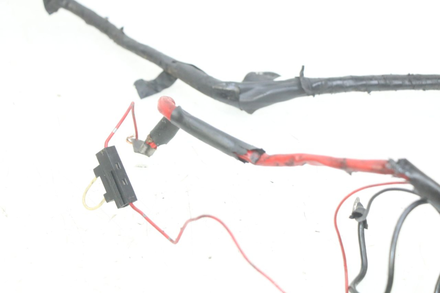 photo de CABLEADO MBK BOOSTER SPIRIT 50 (1999 - 2003) - Otra vista del artículo