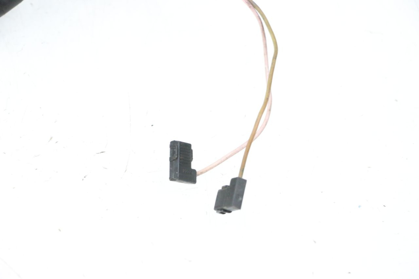 photo de CABLEADO MBK BOOSTER SPIRIT 50 (2004 - 2017) - Zoom calidad de ocasión