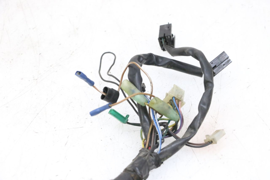 photo de CABLEADO MBK BOOSTER SPIRIT 50 (2004 - 2017) - Vista general del producto