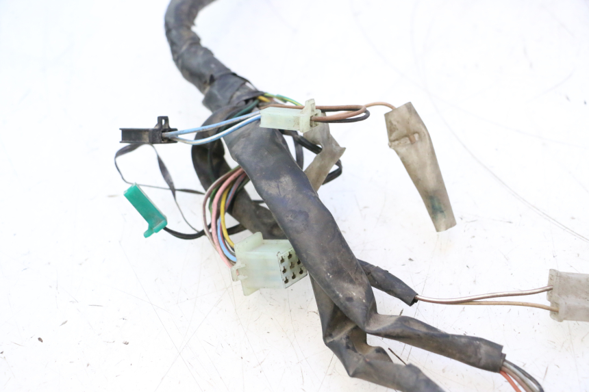 photo de CABLEADO MBK BOOSTER SPIRIT 50 (2004 - 2017) - Otra vista del artículo
