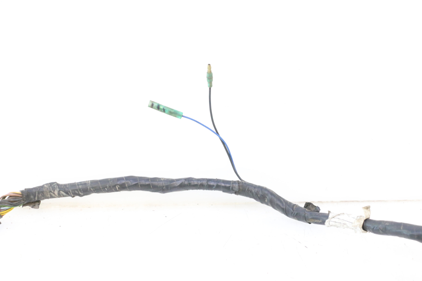 photo de CABLEADO MBK BOOSTER SPIRIT 50 (2004 - 2017) - Otra perspectiva